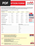 Download Newspaper Subscription Formpdf by AMH_Docs SN170210817 doc pdf