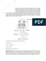 Francis Turbine