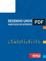 Manual Desenho Universal