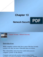 NET SEC Chapter 13
