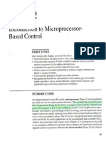 Lec1 Microprocessor Based Control