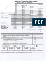 Formulircpns2013 (rizky-catatanku)