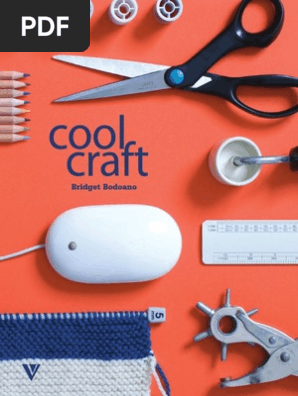 Cool Craft