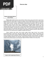 Download Bencana alampdf by Diansyah_AR SN170217127 doc pdf