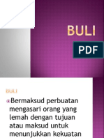 Buli