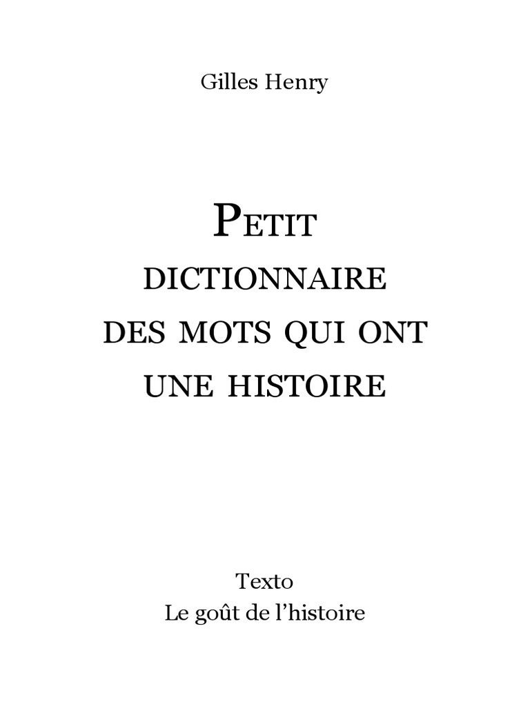 Histoire des inventions. Obligatoire mais pratiquement interdit, d'où vient  le klaxon ?