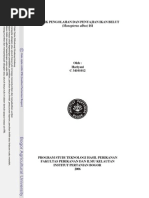 Download C06har by Arfini Hidayanti SN170218129 doc pdf