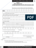 DBTL_Aadhaar HP_ form 2_2.PDF