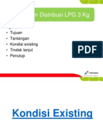 Download Penataan Pangkalan LPG 3 Kg by Cherrya Nurlaela SN170220213 doc pdf