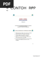 Download Contoh Rppkur 2013 by Inas Afifah Zahra SN170220477 doc pdf