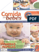 74496313 Comida Para Bebes