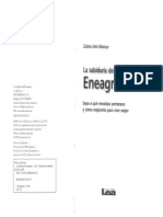 La sabiduría del ENEAGRAMA.pdf