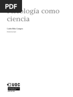 Psicología como ciencia.pdf