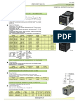 4 20 28 b Temperatura