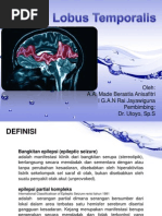 Epilepsi Lobus Temporalis