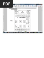 Download MY BMW 320i guide by Sagr SN1702288 doc pdf