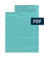 Download PEMBUATAN SUSPENSI PARASETAMOL by ershahasan SN170234645 doc pdf