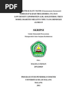 Download 73094724-SKRIPSI-MALISA-LUKMAN by Lucky Arie Sandi SN170238247 doc pdf