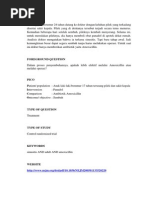 Materi Kedokteran Pdf