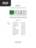 Download Wrap Up mencegah penyakit dengan vaksinasi by uchii02 SN170239744 doc pdf