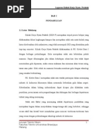 Download nitip LAPORANE PKL KREBETdoc by Andi Pramana SN170239875 doc pdf
