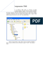 InstallTMS.pdf