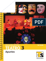 TS-TEATRO-3-P-001-216-BAJA