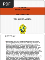 Download LAPORAN PENELITIAN Deskriptif IKM by Ribka Theodora SN170243326 doc pdf