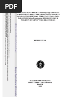 Download lalat 2 by Nurul Hasanah SN170243966 doc pdf