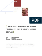 Resume Jurnal Dosen Pengampu2