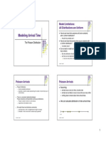 2_Poisson_Distribution.pdf