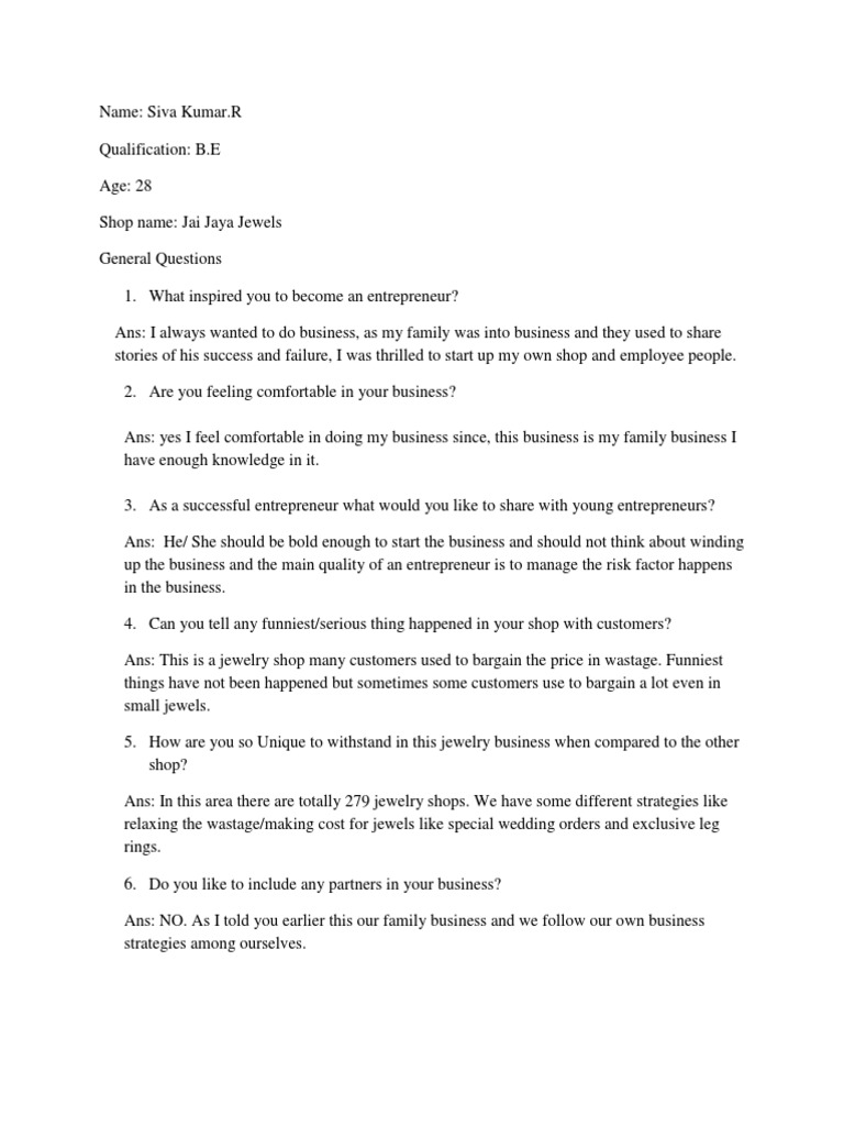 Essay peer review worksheet image