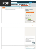 pt_scribd_com-doc-2913416-Apostila-de-Magicas-Completa (1).pdf
