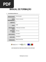 Manual 355 - fidelização de clientes