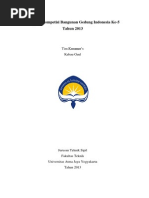 Download Proposal Kbgi  kabau gaul   by Frima Bangun SN170250779 doc pdf