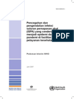 Who Cds Epr 2007 8bahasa