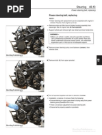 Download Porsche 911 Carrera Type 993 Service Manual 1995-1998 - Excerpt by Bentley Publishers SN170253132 doc pdf