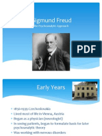 hsbfreud