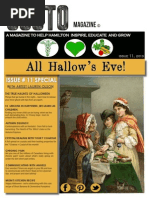 Download Issue 11 of Gusto Magazine by Gusto Magazine SN170253426 doc pdf