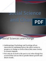 hsbsocial scienceandchange