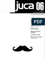 Revista Juca 6