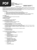 Programa de Evaluacion II Fredy Lopez