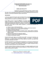 53013468 Analisis Sobre Decreto 170