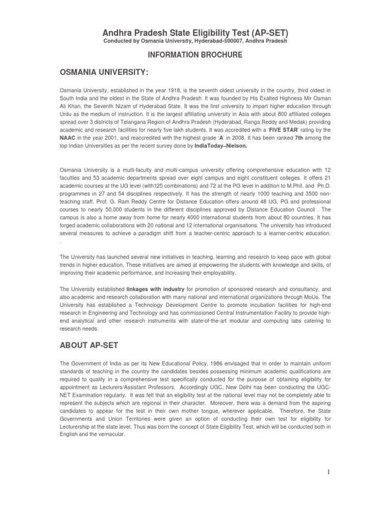 Apset 2012 | PDF | Technology & Engineering