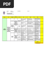 Dna Bakteria Virus Pdf