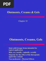 Download Topical technological aspects by fabmarra SN17026348 doc pdf