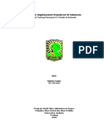Download pemilu by Septria Yanto SN17026860 doc pdf