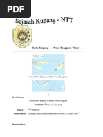 Download Kota Kupang by Deby Debora SN170269425 doc pdf