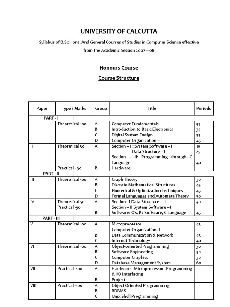 Discrete Event System Simulation Pdf