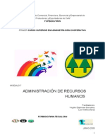 Manual 3 Recursos Humanos